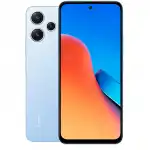 Смартфон Xiaomi Redmi 12 49095 (256 Гб, 8 Гб)