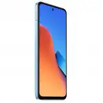 Смартфон Xiaomi Redmi 12 49095 (256 Гб, 8 Гб)