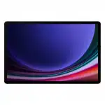 Планшет Samsung Galaxy Tab S9+ SM-X816B SM-X816BZEAMEA (256 Гб, 12 Гб)