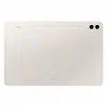 Планшет Samsung Galaxy Tab S9+ SM-X816B SM-X816BZEAMEA (256 Гб, 12 Гб)