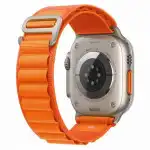 Apple MQEU3LL/A (Смарт-часы)