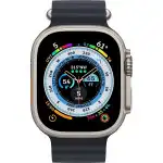 Apple MQET3LL/A (Смарт-часы)