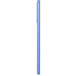 Смартфон Vivo Y31 64GB Ocean Blue 1327943