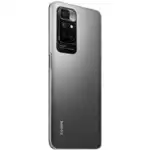 Смартфон Xiaomi Redmi 10 4/64GB Carbon Gray 21061119AG-64-GRAY (64 Гб, 4 Гб)