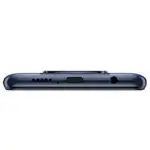 Смартфон POCO X3 Pro 6/128GB Phantom Black M2102J20SG-128-BLACK