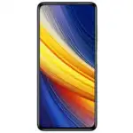 Смартфон POCO X3 Pro 6/128GB Phantom Black M2102J20SG-128-BLACK