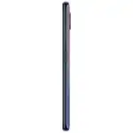 Смартфон POCO X3 Pro 6/128GB Phantom Black M2102J20SG-128-BLACK