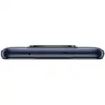 Смартфон POCO X3 Pro 8/256GB Phantom Black M2102J20SG-256-BLACK