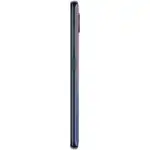 Смартфон POCO X3 Pro 8/256GB Phantom Black M2102J20SG-256-BLACK