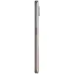 Смартфон POCO X3 Pro 8/256GB Metal Bronze M2102J20SG-256-BRONZE