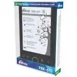Ritmix RBK-617