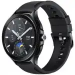 Xiaomi Watch 2 Pro M2234W1 (Смарт-часы)