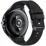 Xiaomi Watch 2 Pro M2234W1 (Смарт-часы)