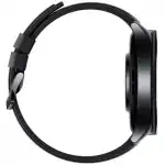 Xiaomi Watch 2 Pro M2234W1 (Смарт-часы)