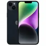Смартфон Apple iPhone 14 Plus MQ4X3ZP/A (128 Гб, 6 Гб)