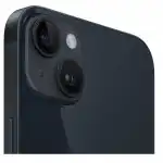 Смартфон Apple iPhone 14 Plus MQ4X3ZP/A (128 Гб, 6 Гб)