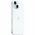 Смартфон Apple iPhone 15 MTLG3ZA/A (128 Гб, 6 Гб)