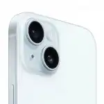 Смартфон Apple iPhone 15 MTLG3ZA/A (128 Гб, 6 Гб)