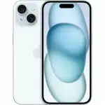 Смартфон Apple iPhone 15 MTLG3ZA/A (128 Гб, 6 Гб)