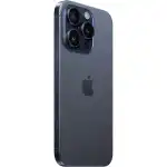 Смартфон Apple iPhone 15 Pro MTQC3ZA/A (256 Гб, 6 Гб)