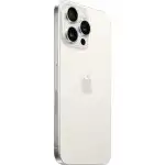 Смартфон Apple iPhone 15 Pro Max MU2Y3ZA/A (1024 Гб, 6 Гб)