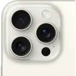 Смартфон Apple iPhone 15 Pro Max MU2Y3ZA/A (1024 Гб, 6 Гб)