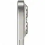 Смартфон Apple iPhone 15 Pro Max MU2Y3ZA/A (1024 Гб, 6 Гб)