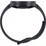 Samsung Galaxy Watch 6 SM-R940NZKACIS (Смарт-часы)