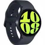 Samsung Galaxy Watch 6 SM-R940NZKACIS (Смарт-часы)