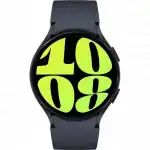 Samsung Galaxy Watch 6 SM-R940NZKACIS (Смарт-часы)