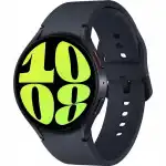 Samsung Galaxy Watch 6 SM-R940NZKACIS (Смарт-часы)