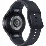 Samsung Galaxy Watch 6 SM-R940NZKACIS (Смарт-часы)
