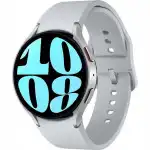Samsung Galaxy Watch 6 SM-R940NZSACIS (Смарт-часы)