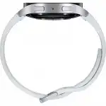 Samsung Galaxy Watch 6 SM-R940NZSACIS (Смарт-часы)