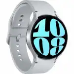Samsung Galaxy Watch 6 SM-R940NZSACIS (Смарт-часы)