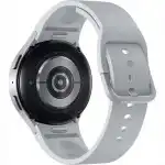 Samsung Galaxy Watch 6 SM-R940NZSACIS (Смарт-часы)