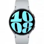 Samsung Galaxy Watch 6 SM-R940NZSACIS (Смарт-часы)