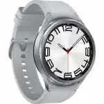 Samsung Galaxy Watch 6 Classic SM-R960NZSACIS (Смарт-часы)