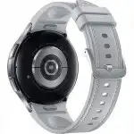 Samsung Galaxy Watch 6 Classic SM-R960NZSACIS (Смарт-часы)