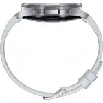 Samsung Galaxy Watch 6 Classic SM-R960NZSACIS (Смарт-часы)