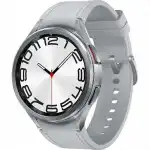 Samsung Galaxy Watch 6 Classic SM-R960NZSACIS (Смарт-часы)