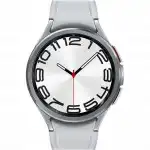 Samsung Galaxy Watch 6 Classic SM-R960NZSACIS (Смарт-часы)