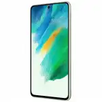 Смартфон Samsung Galaxy S21 SM-G990ELGGMEA (256 Гб, 8 Гб)