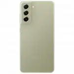 Смартфон Samsung Galaxy S21 SM-G990ELGGMEA (256 Гб, 8 Гб)
