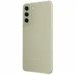 Смартфон Samsung Galaxy S21 SM-G990ELGGMEA (256 Гб, 8 Гб)