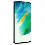 Смартфон Samsung Galaxy S21 SM-G990ELGGMEA (256 Гб, 8 Гб)