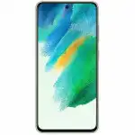 Смартфон Samsung Galaxy S21 SM-G990ELGGMEA (256 Гб, 8 Гб)