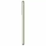 Смартфон Samsung Galaxy S21 SM-G990ELGGMEA (256 Гб, 8 Гб)
