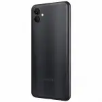 Смартфон Samsung Galaxy A04 SM-A045FZKGCAU (64 Гб, 4 Гб)