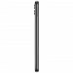 Смартфон Samsung Galaxy A04 SM-A045FZKGCAU (64 Гб, 4 Гб)